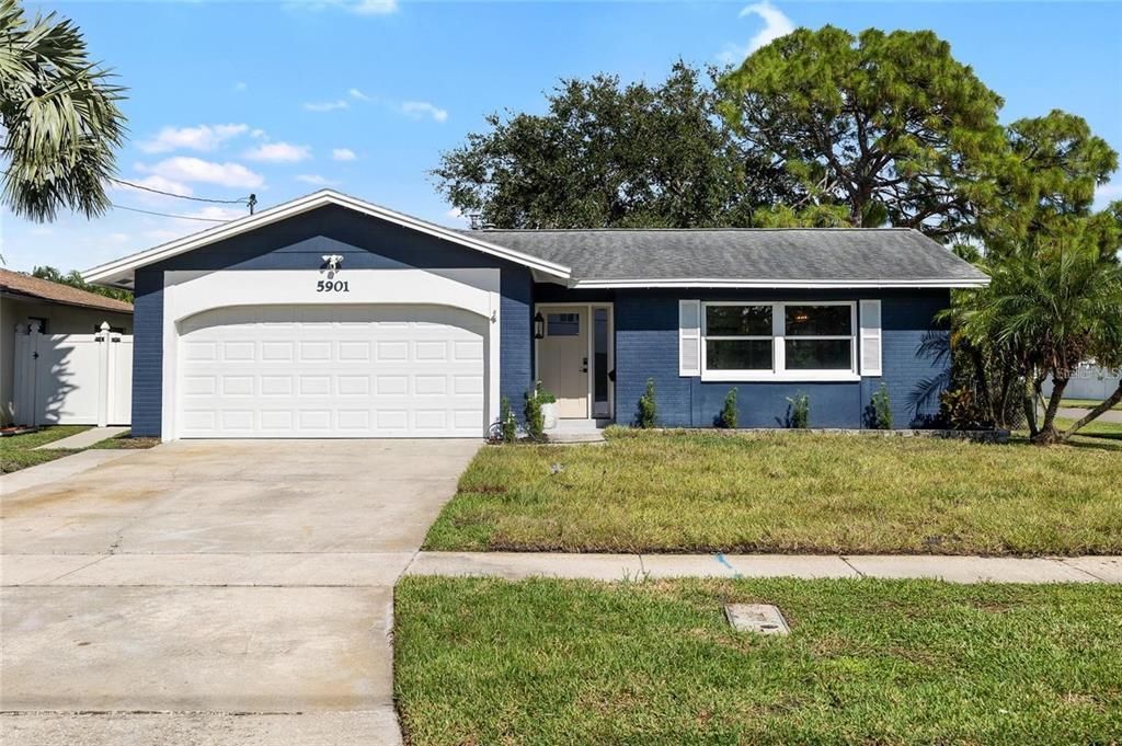 For Sale: $379,000 (3 beds, 2 baths, 1373 Square Feet)