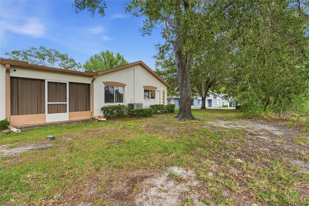 Active With Contract: $170,000 (2 beds, 2 baths, 1260 Square Feet)