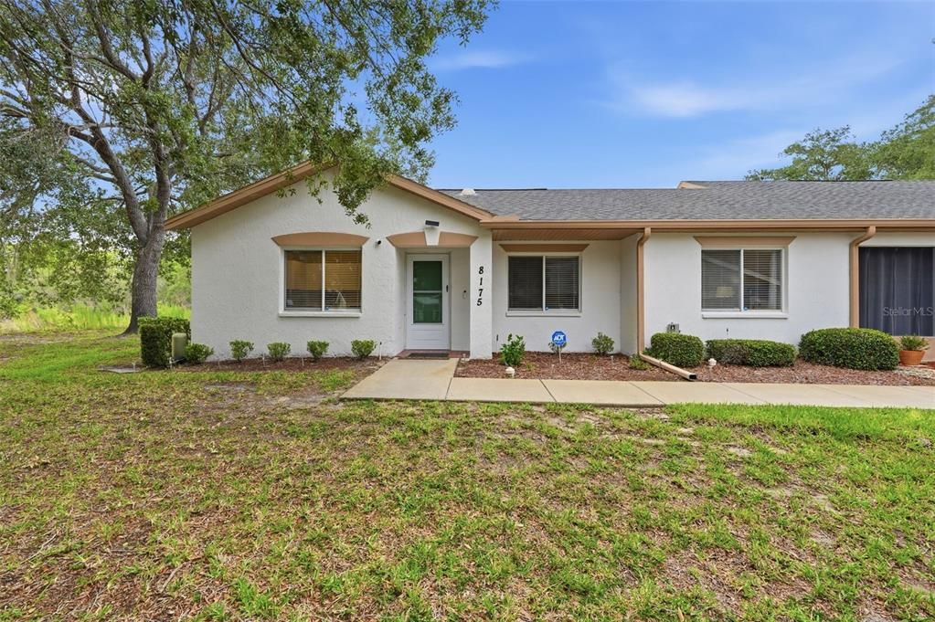 Active With Contract: $170,000 (2 beds, 2 baths, 1260 Square Feet)