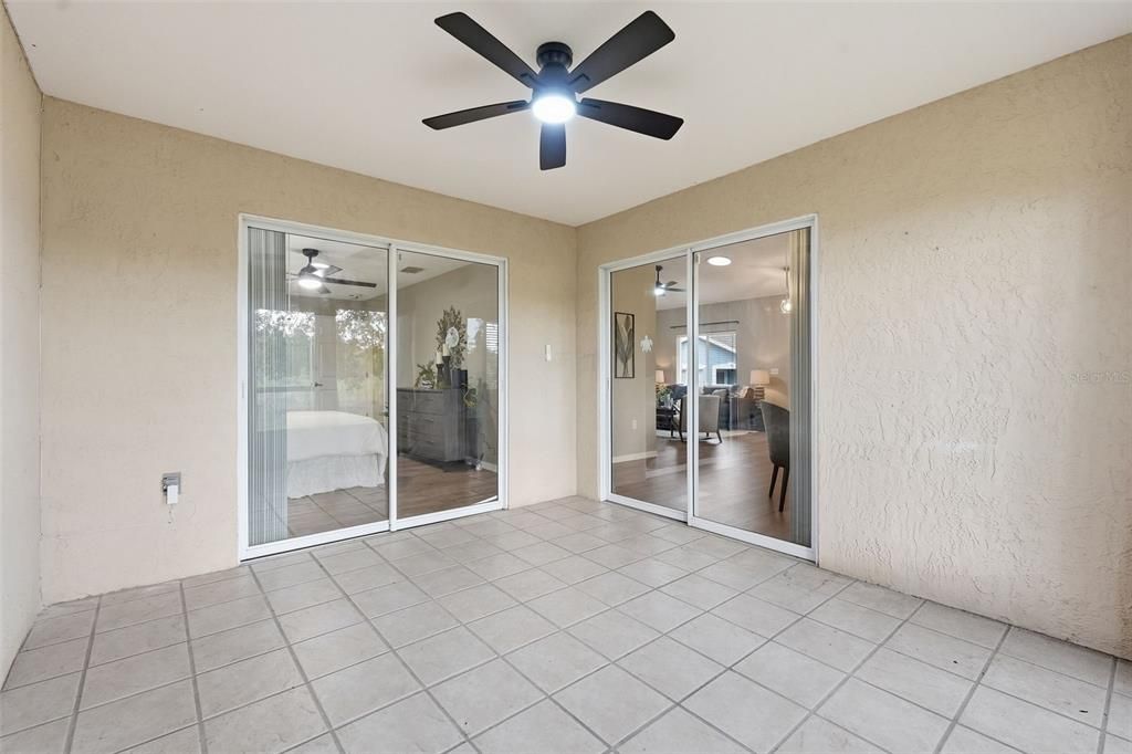 Active With Contract: $170,000 (2 beds, 2 baths, 1260 Square Feet)