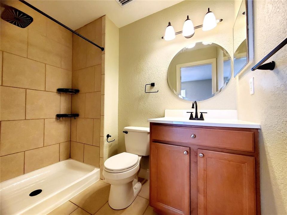 For Sale: $359,900 (3 beds, 2 baths, 1269 Square Feet)
