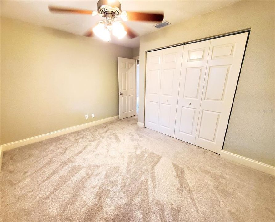 For Sale: $359,900 (3 beds, 2 baths, 1269 Square Feet)