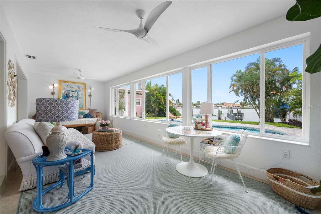For Sale: $1,295,000 (2 beds, 2 baths, 1686 Square Feet)