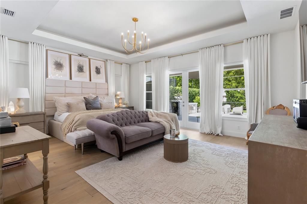 For Sale: $1,945,000 (4 beds, 3 baths, 4188 Square Feet)