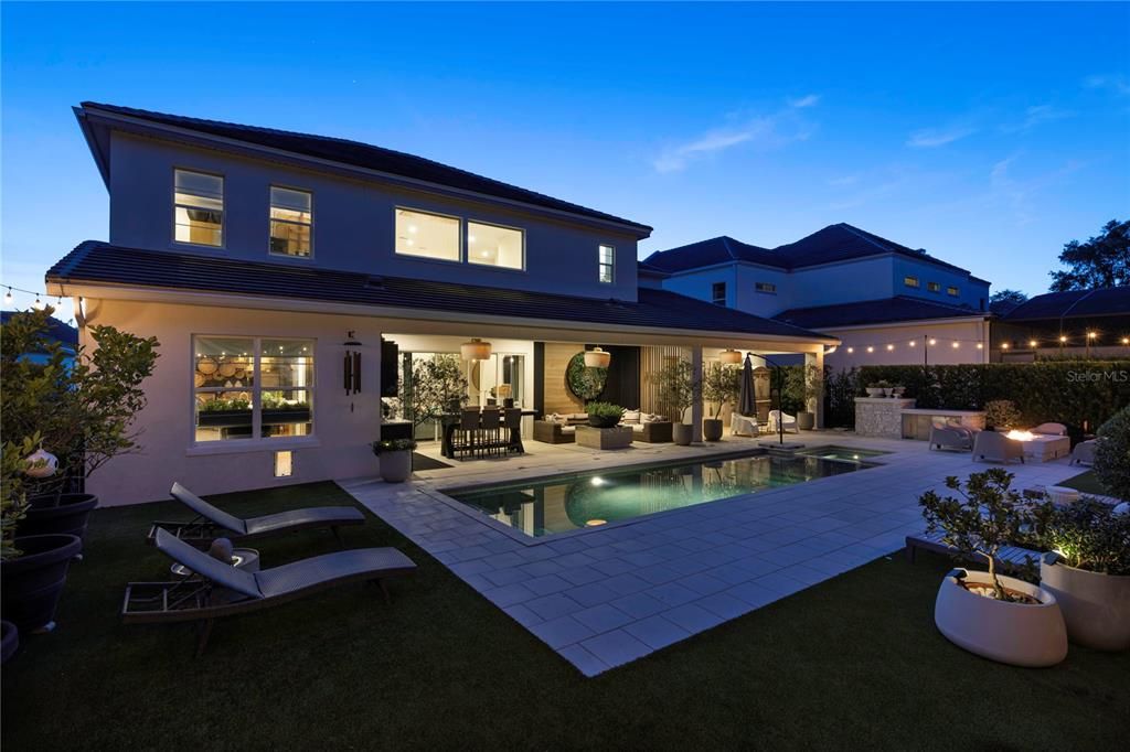 For Sale: $1,945,000 (4 beds, 3 baths, 4188 Square Feet)