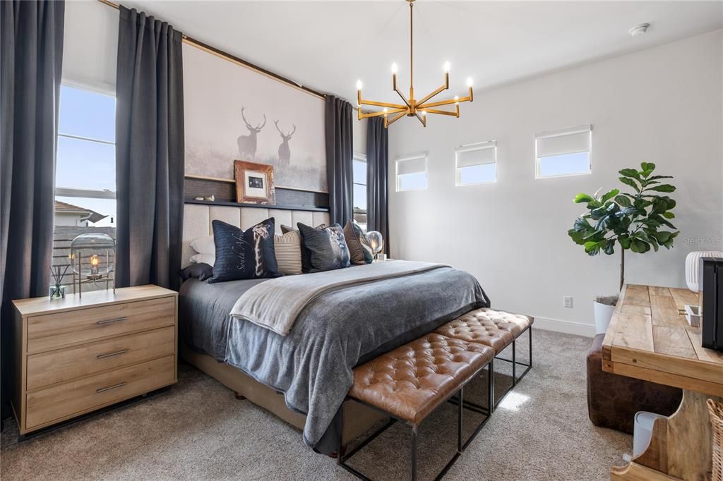 For Sale: $1,945,000 (4 beds, 3 baths, 4188 Square Feet)