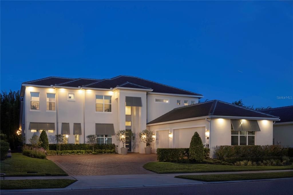 For Sale: $1,945,000 (4 beds, 3 baths, 4188 Square Feet)