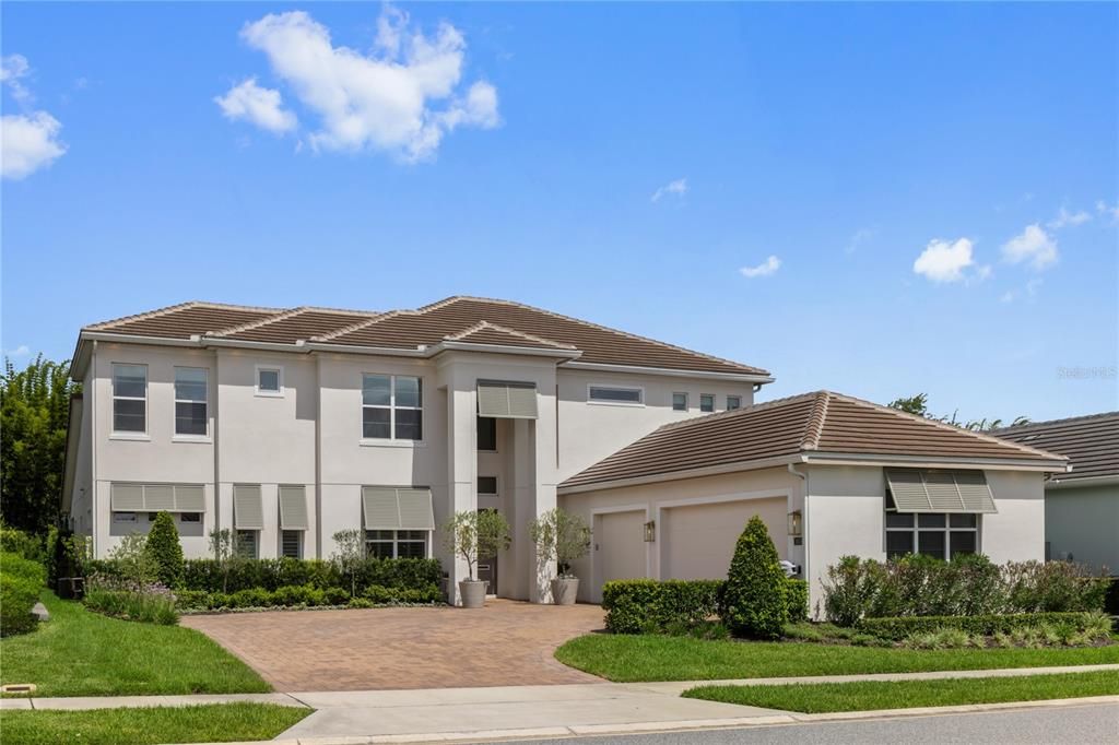 For Sale: $1,945,000 (4 beds, 3 baths, 4188 Square Feet)