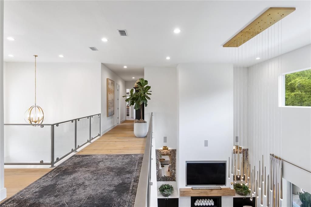 For Sale: $1,945,000 (4 beds, 3 baths, 4188 Square Feet)