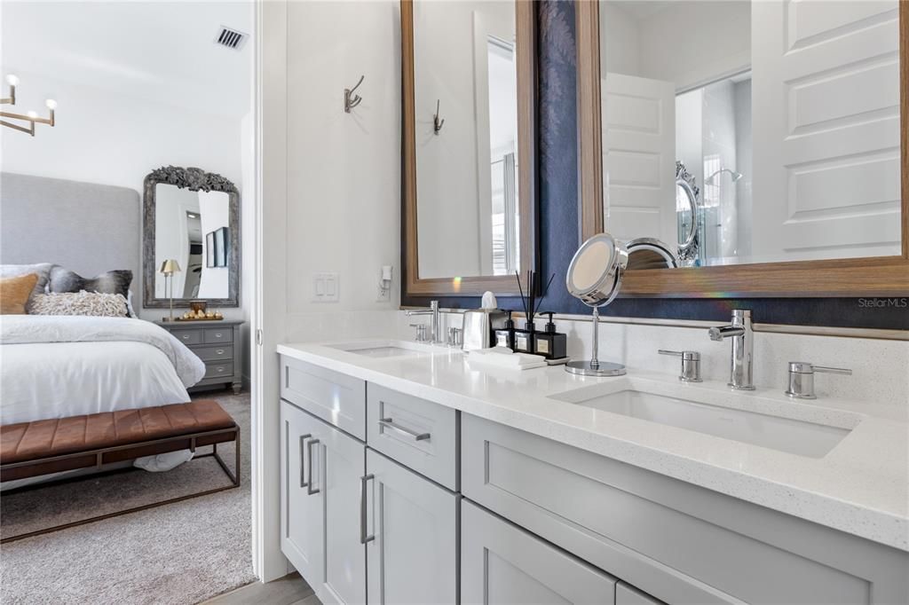 For Sale: $1,945,000 (4 beds, 3 baths, 4188 Square Feet)