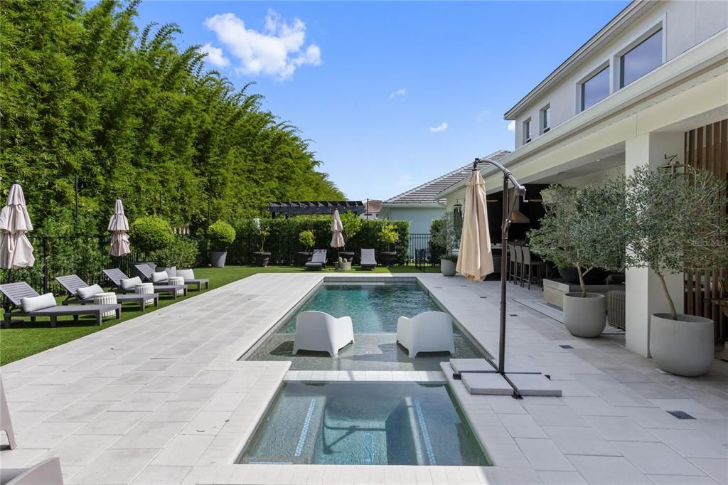 For Sale: $1,945,000 (4 beds, 3 baths, 4188 Square Feet)