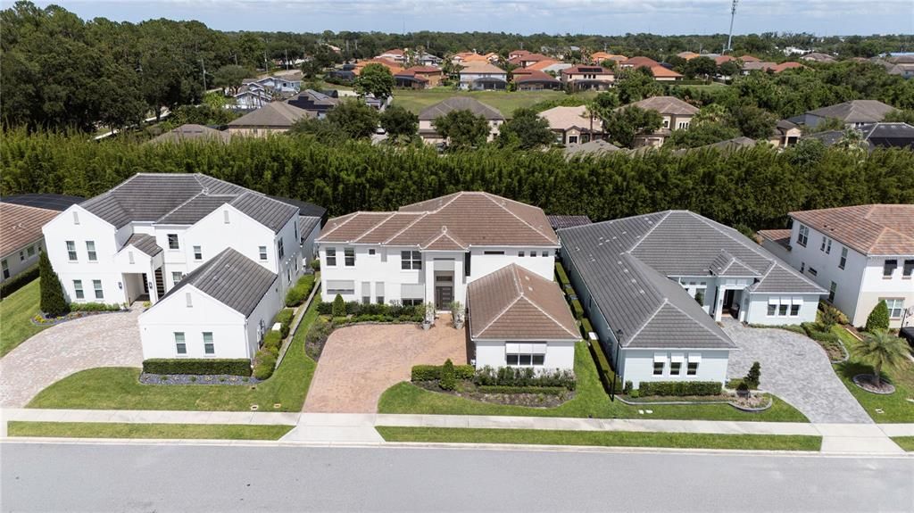 For Sale: $1,945,000 (4 beds, 3 baths, 4188 Square Feet)