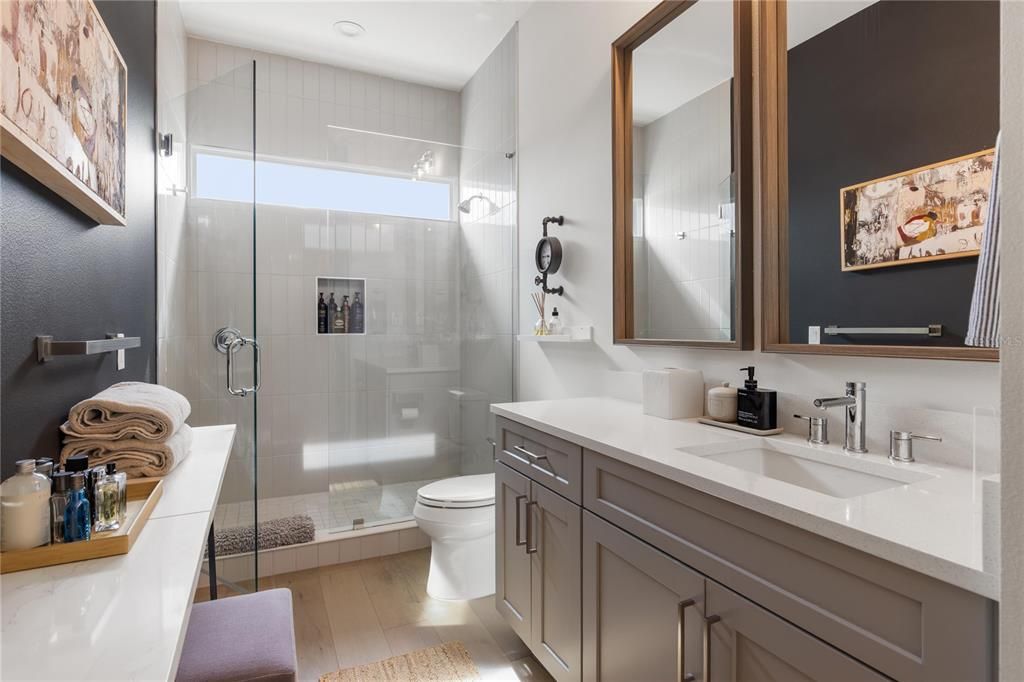 For Sale: $1,945,000 (4 beds, 3 baths, 4188 Square Feet)