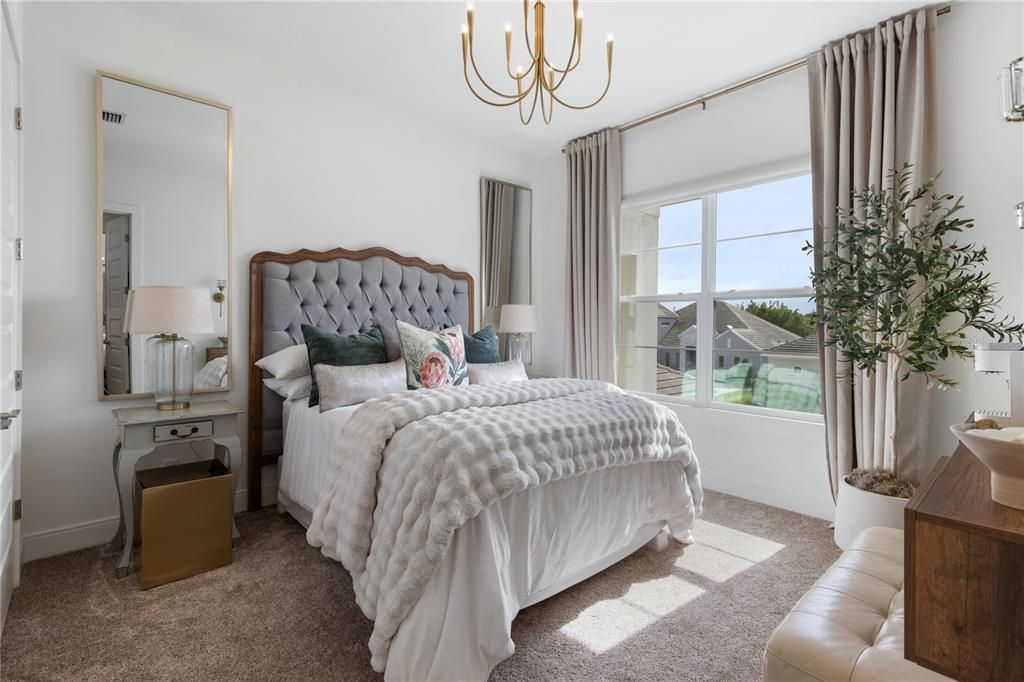 For Sale: $1,945,000 (4 beds, 3 baths, 4188 Square Feet)