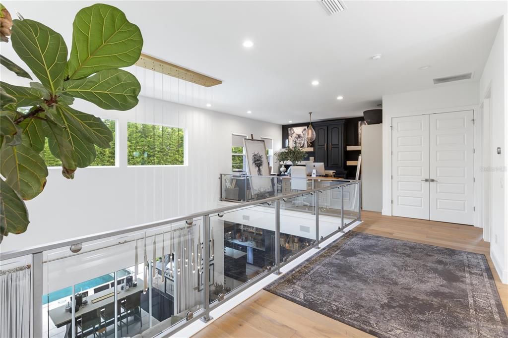 For Sale: $1,945,000 (4 beds, 3 baths, 4188 Square Feet)