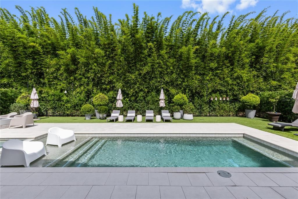 For Sale: $1,945,000 (4 beds, 3 baths, 4188 Square Feet)