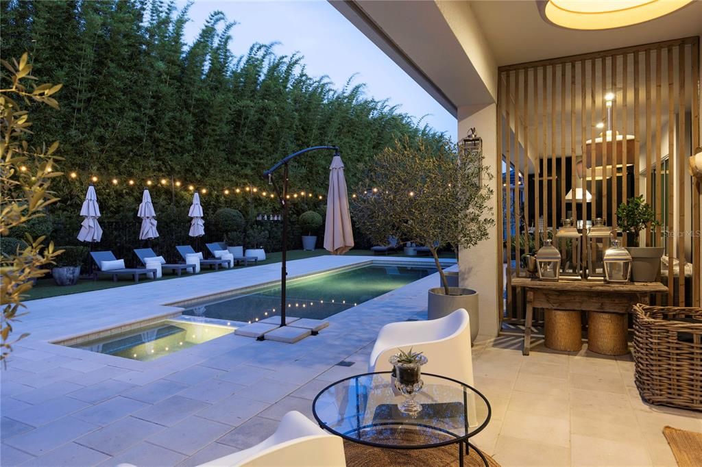 For Sale: $1,945,000 (4 beds, 3 baths, 4188 Square Feet)