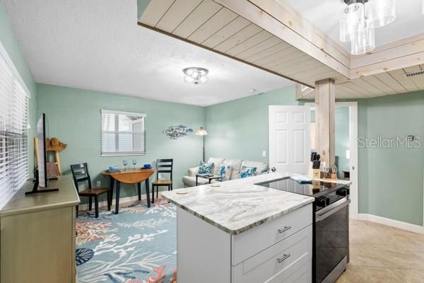 For Sale: $995,000 (4 beds, 0 baths, 1764 Square Feet)