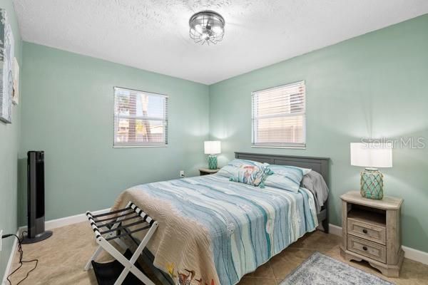 For Sale: $995,000 (4 beds, 0 baths, 1764 Square Feet)