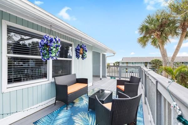 For Sale: $995,000 (4 beds, 0 baths, 1764 Square Feet)