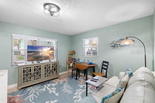 For Sale: $995,000 (4 beds, 0 baths, 1764 Square Feet)