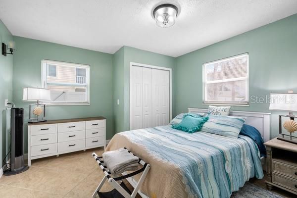 For Sale: $995,000 (4 beds, 0 baths, 1764 Square Feet)