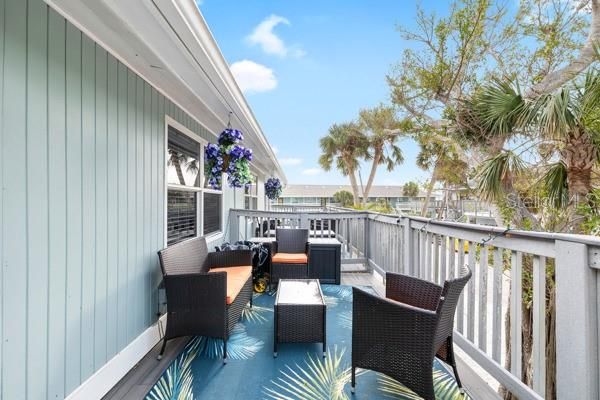 For Sale: $995,000 (4 beds, 0 baths, 1764 Square Feet)