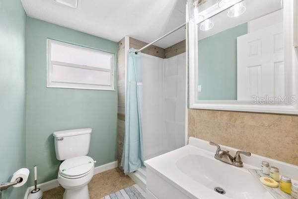 For Sale: $995,000 (4 beds, 0 baths, 1764 Square Feet)