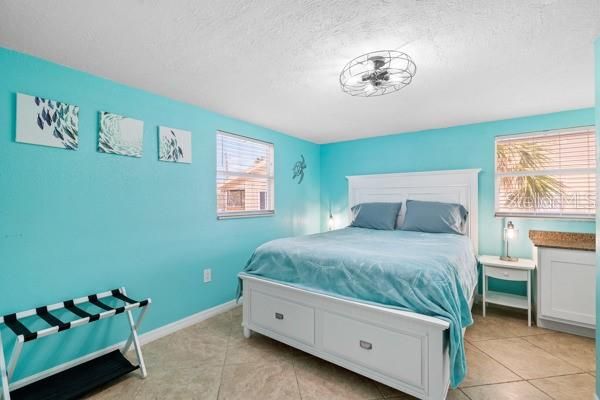 For Sale: $995,000 (4 beds, 0 baths, 1764 Square Feet)