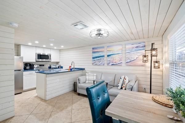 For Sale: $995,000 (4 beds, 0 baths, 1764 Square Feet)