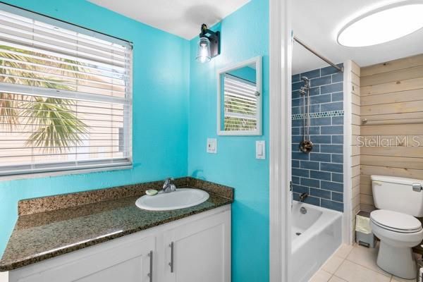 For Sale: $995,000 (4 beds, 0 baths, 1764 Square Feet)