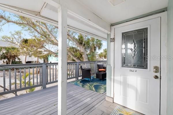 For Sale: $995,000 (4 beds, 0 baths, 1764 Square Feet)