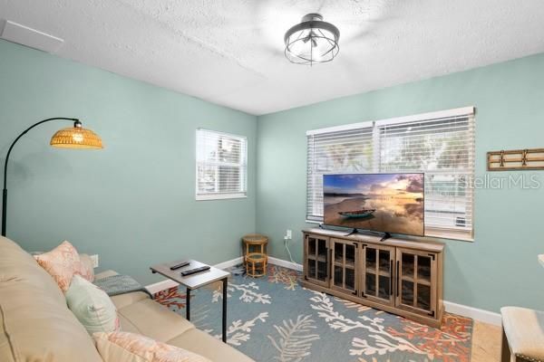 For Sale: $995,000 (4 beds, 0 baths, 1764 Square Feet)