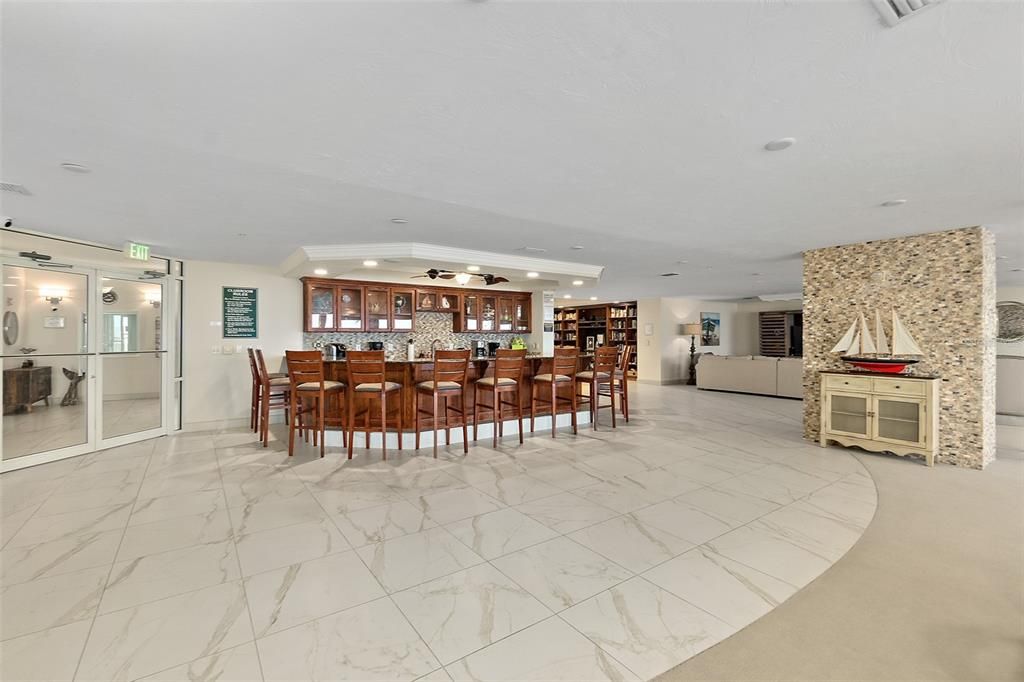 На продажу: $699,900 (3 спален, 3 ванн, 2151 Квадратных фут)