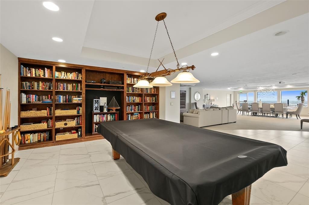 На продажу: $699,900 (3 спален, 3 ванн, 2151 Квадратных фут)