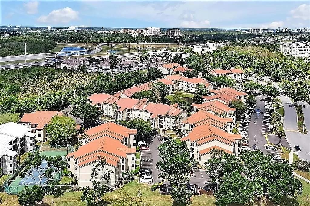 В аренду: $1,550 (1 спален, 1 ванн, 660 Квадратных фут)