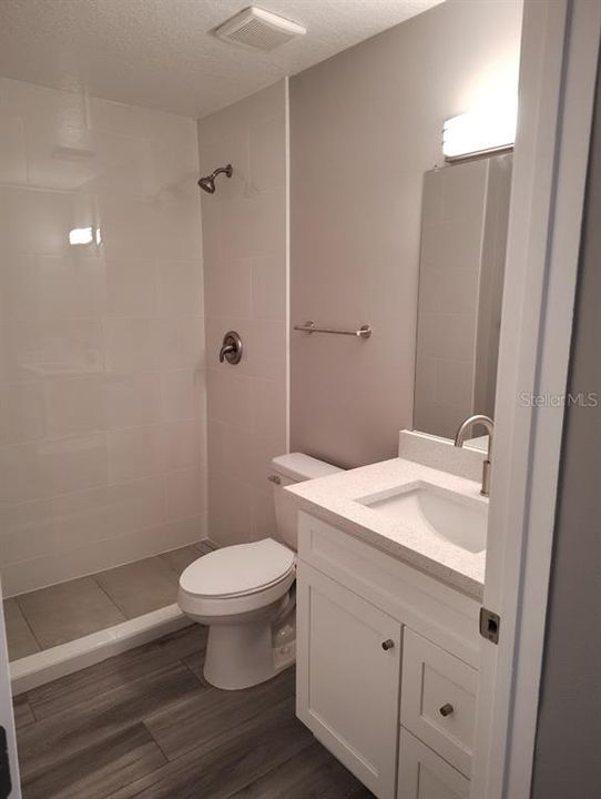 В аренду: $1,550 (1 спален, 1 ванн, 660 Квадратных фут)