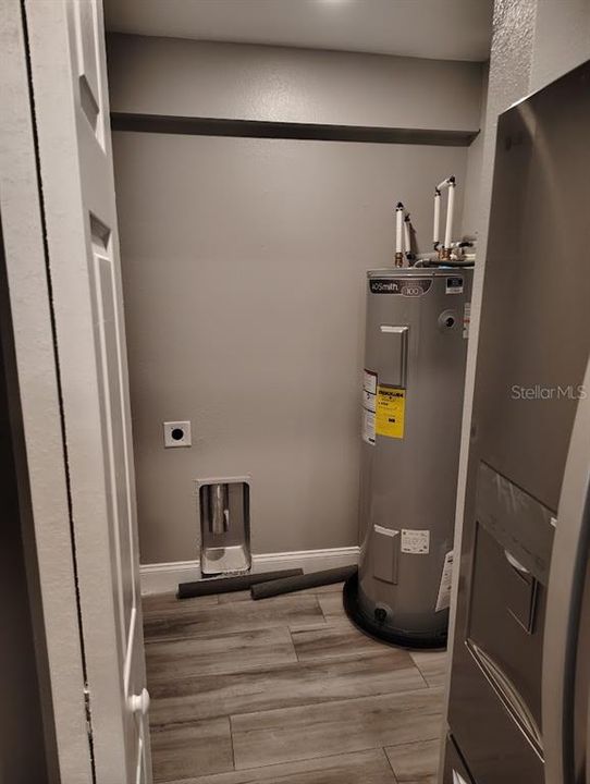 В аренду: $1,550 (1 спален, 1 ванн, 660 Квадратных фут)