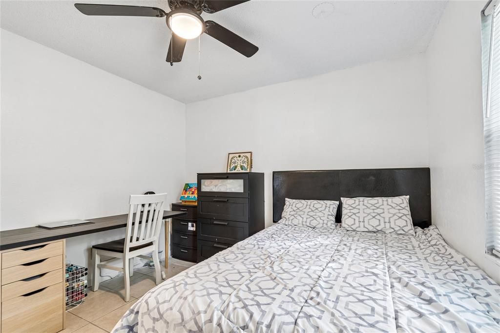 For Rent: $3,000 (4 beds, 2 baths, 1235 Square Feet)