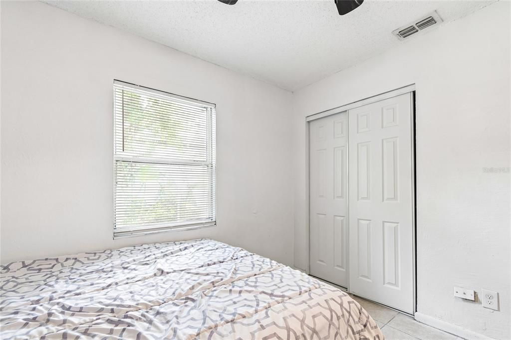For Rent: $3,000 (4 beds, 2 baths, 1235 Square Feet)