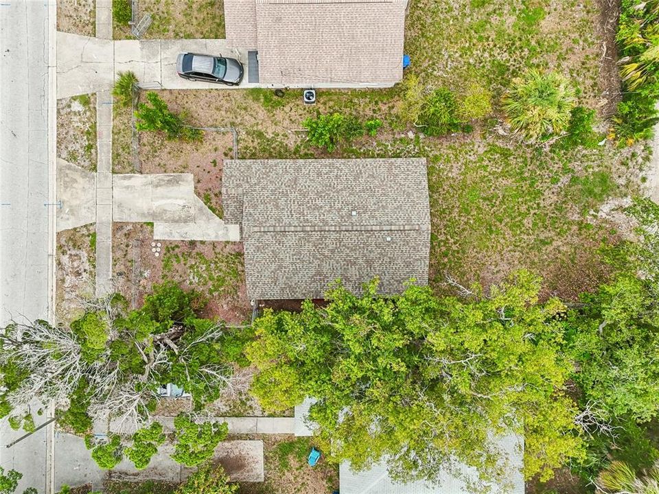 For Rent: $3,000 (4 beds, 2 baths, 1235 Square Feet)