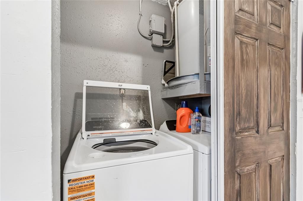 For Rent: $3,000 (4 beds, 2 baths, 1235 Square Feet)