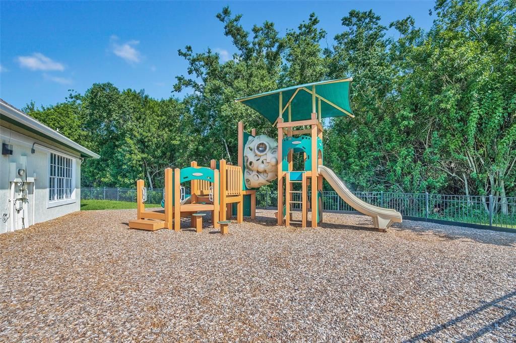 В аренду: $2,500 (4 спален, 3 ванн, 2814 Квадратных фут)