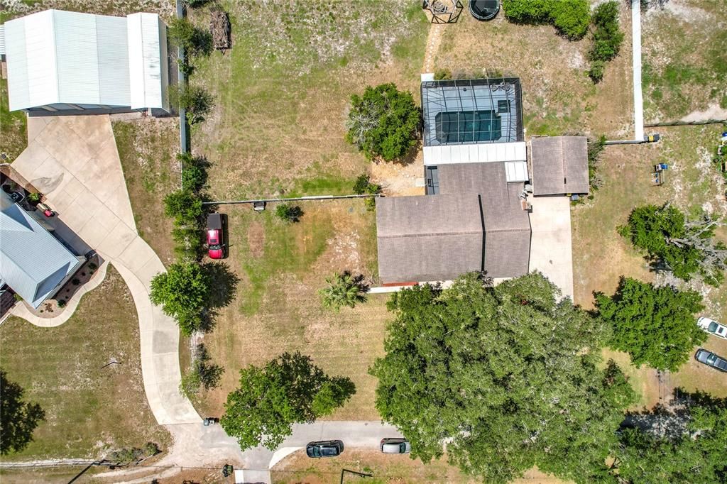 For Sale: $625,000 (4 beds, 3 baths, 2473 Square Feet)