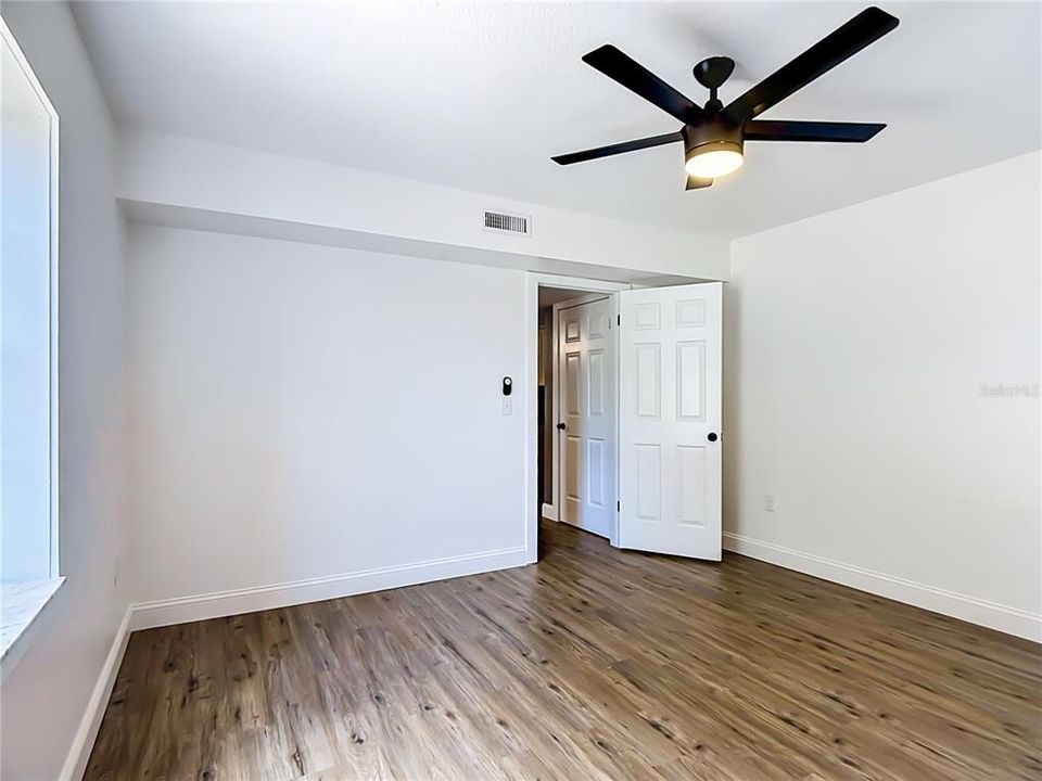 For Sale: $625,000 (4 beds, 3 baths, 2473 Square Feet)