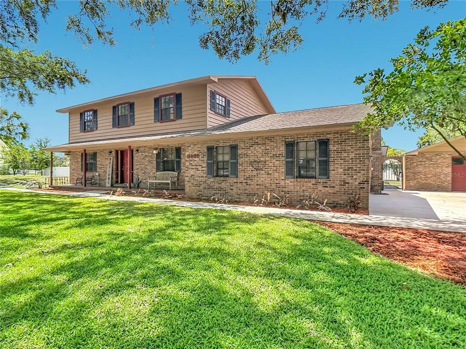 For Sale: $625,000 (4 beds, 3 baths, 2473 Square Feet)