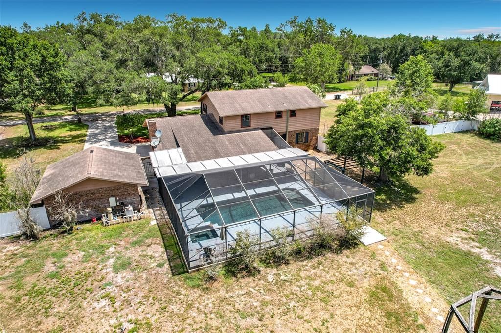 For Sale: $625,000 (4 beds, 3 baths, 2473 Square Feet)