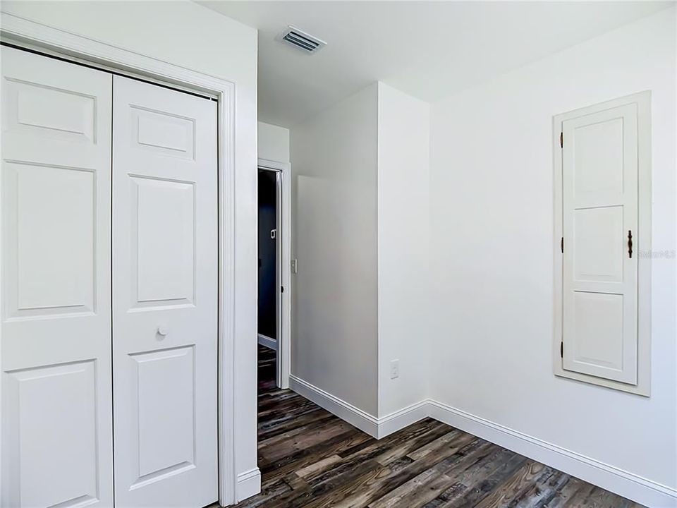 For Sale: $625,000 (4 beds, 3 baths, 2473 Square Feet)