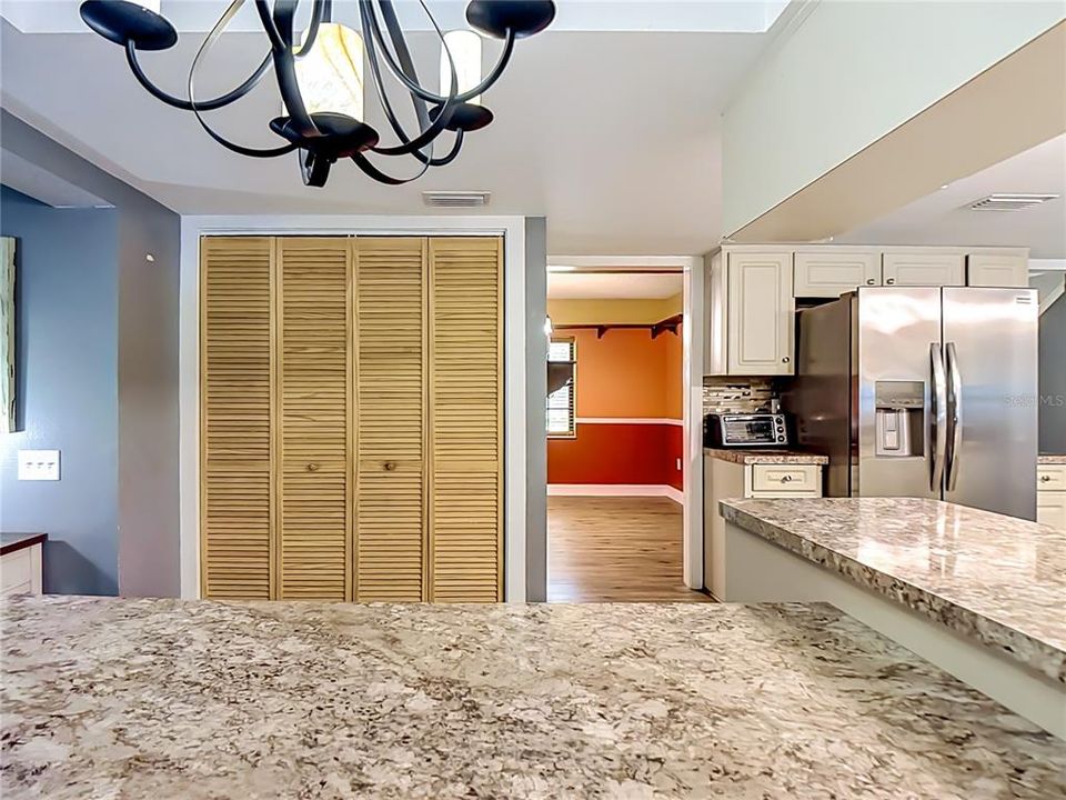 For Sale: $625,000 (4 beds, 3 baths, 2473 Square Feet)