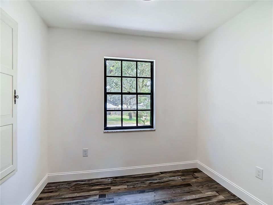 For Sale: $625,000 (4 beds, 3 baths, 2473 Square Feet)